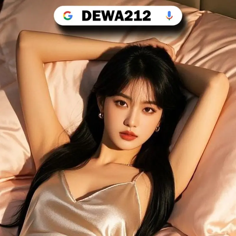 DEWA212 Akses Akun Link Alternatif Official Resmi Di Asia