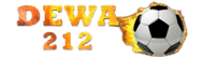 DEWA212 Akses Akun Link Alternatif Official Resmi Di Asia